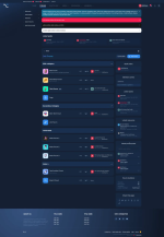 (DohTheme) Alt 2.2.13