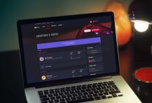 (DohTheme) Pad 2.2.13