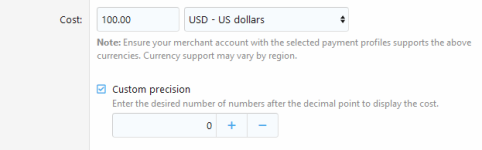 UserUpgradeCostPrecision-2.0.0