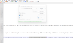 iBOPLAYER + APK  + instructions