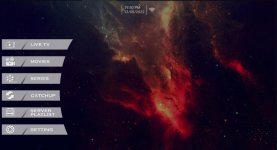 Lecteur IBO 4K +Panneau