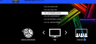 StbEmu (pro) v2.0.12.3  NOUVELLE version du panneau