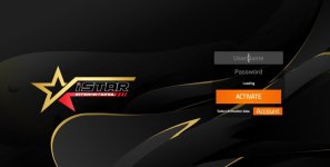 iStar    international