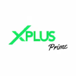 XPLUS  PRIME    +    DNS     +     PANNEAU