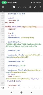 MyTv Online version4