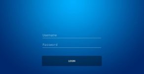 PerfectPlayer 1.6 APK et son   panneau