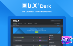 UI.X 2 Dark 2.1.3.0.0 a 2.2.15.0.1