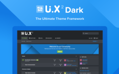 UI.X 2 Dark 2.1.3.0.0 a 2.2.15.0.1