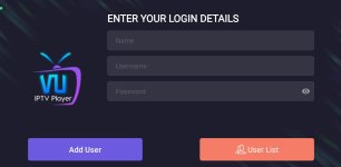 VU_IPTV_Player_v1.1.3