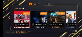 BoxBR Panel ActiveTV Manager v2