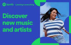 Spotify_8.7.10.1262_[MOD]+xManager