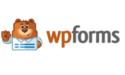 WPForms 1.6.1.2 Pro (Last Version Updated)