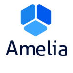 Amelia - WordPress Booking Plugin for Appointments and Events