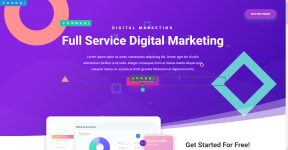 Divi theme v4.1 (EN)