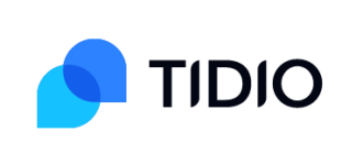Tidio Live Chat Last Version