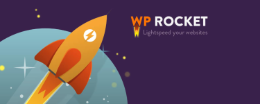 WP Rocket 3.13.0.1 Cache Plugin Wordpress