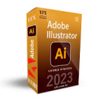 ILLUSTRATOR 2023