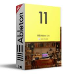 Ableton Live Suite 11