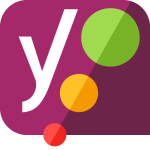 YOAST SEO Premium 20.8
