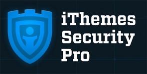 ITHEMES SÉCURITÉ PRO | MEILLEUR PLUGIN DE SÉCURITÉ WORDPRESS N°1 V.8.4.2