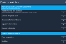 1714838566665.png 1714838566665.png