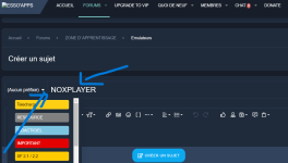 1714839911974.png 1714839911974.png