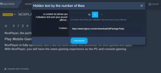 1714840575963.png 1714840575963.png