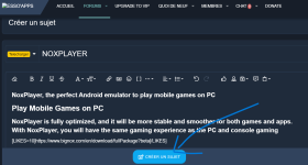 1714841112887.png 1714841112887.png