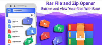 rar v.7.0.1 premium