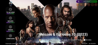 téléchargement plus intelligent v4