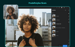 Éditeur de photos et de vidéos Lightroom v8.2.1