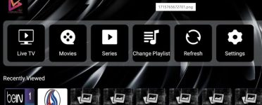 JOUEUR VIERGE (PANEL + APK - Virginie )