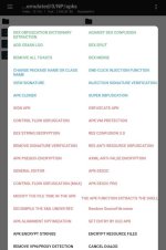 Gestionnaire NP 3.1.8