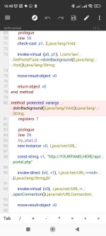 STB Emu pro + panneau DNS  ILLIMITES