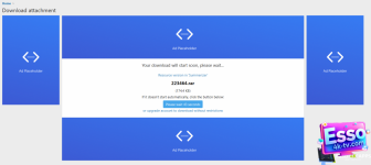 Attachment Download Timer 2.0.1
