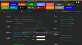 BMB Tool Pro v7 - Outil de déverrouillage Android et Apple