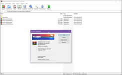 WINRAR 7.01 x86/x64 Final Français + Licence