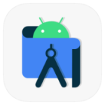 Apk Editor Plus Dernier [Prend en charge Android 10 à 14]