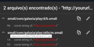 CONNEXION SNAPTV TV P2P PAR CODE