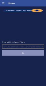 CinemaHD Plus v3_3.0.3 apk+panneau