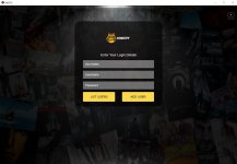Lecteur Windows plus intelligent avec DNS distant