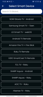 1716829509832.jpeg 1716829509832.jpeg