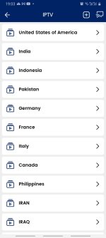 1716829550437.jpeg 1716829550437.jpeg