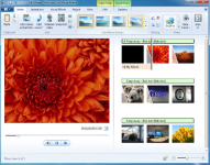 Windows Movie Maker 9.9.9.8_x64
