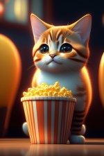 Images générées par l'IA Téléchargement gratuit et illimité - SUPER HD