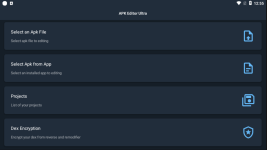 1717166594349.png 1717166594349.png