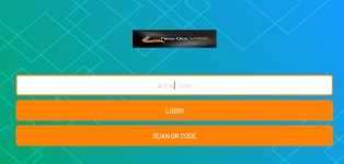 NOUVEAU  OTTVOD +TV  +  Panel d administration