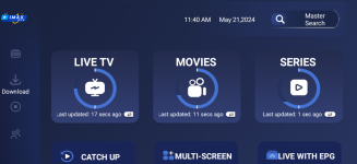 PLUS INTELLIGENT V4 + Panneau