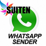 MODULE DE NOTIFICATION WHMCS WHATSAPP V20.30