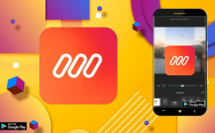 MOJO – ÉDITEUR D'HISTOIRES VIDÉO POUR INSTAGRAM (PRO DÉBLOQUÉ)
